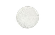 Porland Blizzard Тарелка круглая плоская 210 мм (04ALM007732)