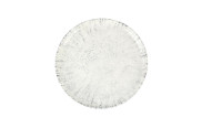 Porland Blizzard Тарелка круглая плоская 270 мм (04ALM007733)
