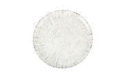 Porland Blizzard Тарелка круглая плоская 320 мм (04ALM007734)