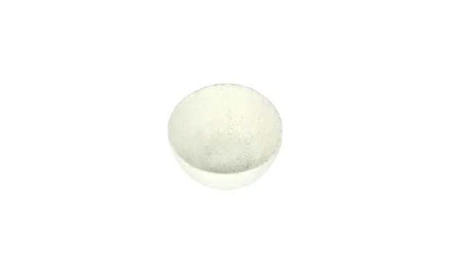 Porland Blizzard Салатник 80 мм, 120 мл (04ALM006599)