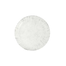 Porland Blizzard Салатник 100 мм, 95 мл (04ALM006096)