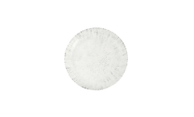 Porland Blizzard Салатник 100 мм, 95 мл (04ALM006096)