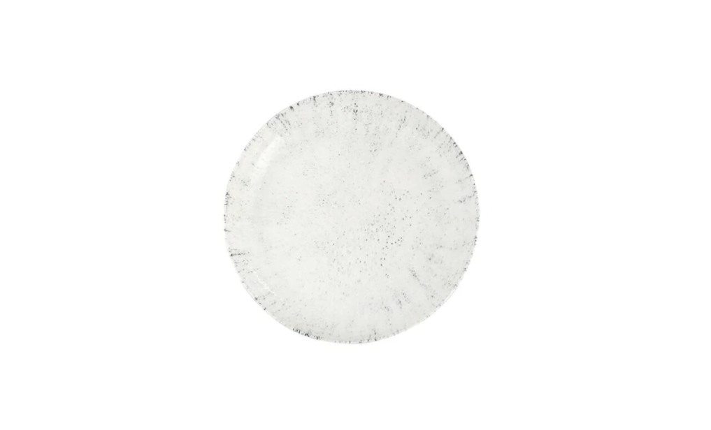Porland Blizzard Салатник 130 мм, 227 мл (04ALM006093)