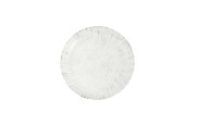 Porland Blizzard Салатник 130 мм, 227 мл (04ALM006093)