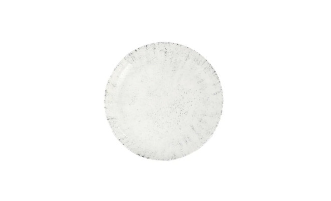 Porland Blizzard Салатник 130 мм, 227 мл (04ALM006093)