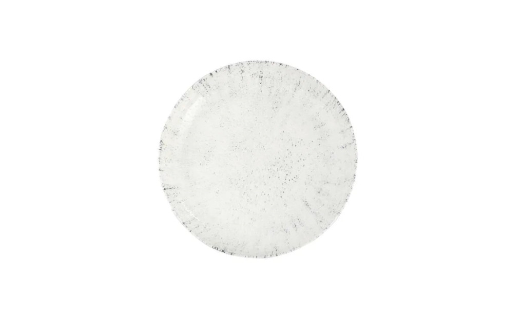 Porland Blizzard Салатник 160 мм, 415 мл (04ALM006097)
