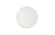 Porland Blizzard Салатник 160 мм, 415 мл (04ALM006097)