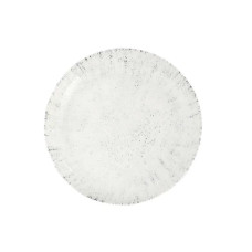 Porland Blizzard Салатник 160 мм, 415 мл (04ALM006097)