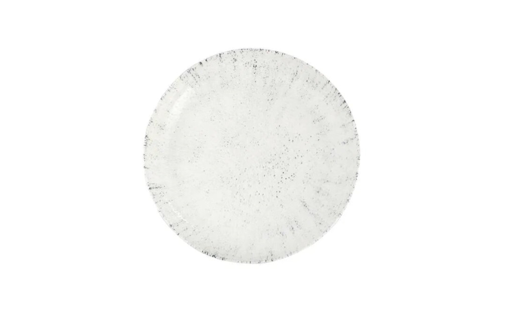 Porland Blizzard Салатник 220 мм, 835 мл (04ALM006099)