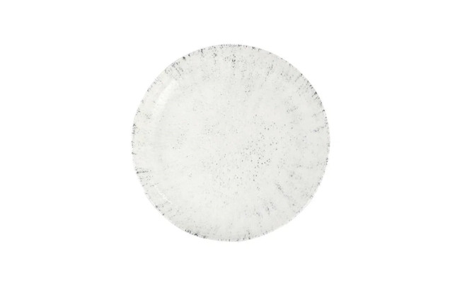 Porland Blizzard Салатник 220 мм, 835 мл (04ALM006099)
