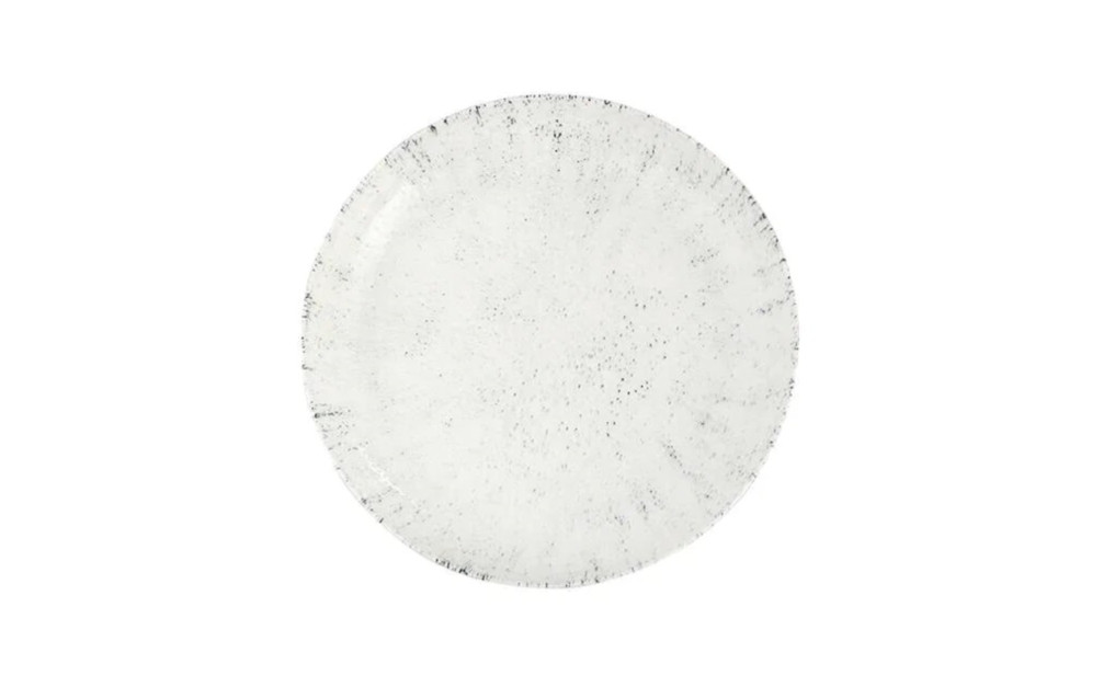 Porland Blizzard Салатник 260 мм, 1 л (04ALM007741)