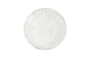 Porland Blizzard Салатник 260 мм, 1 л (04ALM007741)