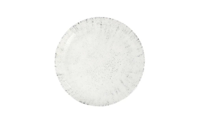 Porland Blizzard Салатник 260 мм, 1 л (04ALM007741)