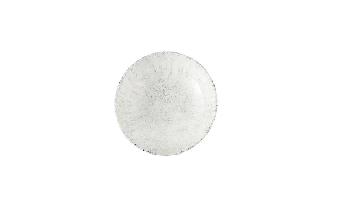 Porland Blizzard Салатник 170 мм, 530 мл (04ALM007744)