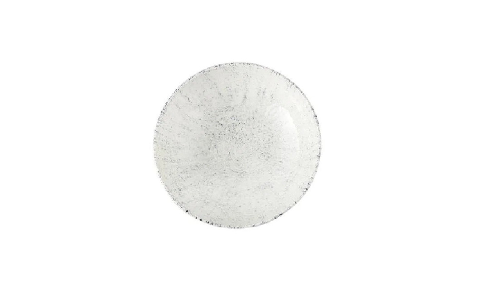 Porland Blizzard Салатник 190 мм, 990 мл (04ALM007742)