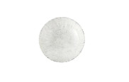 Porland Blizzard Салатник 190 мм, 990 мл (04ALM007742)