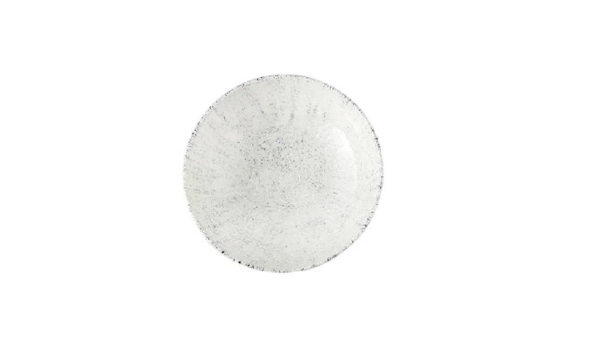 Porland Blizzard Салатник 190 мм, 990 мл (04ALM007742)