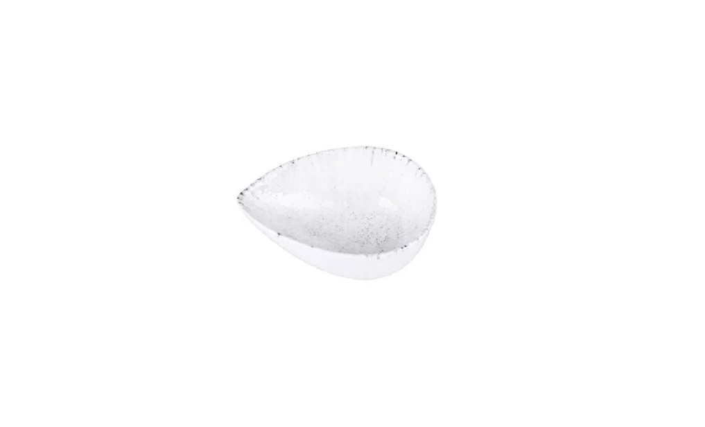 Porland Blizzard Соусник 75 мл (04ALM007757)