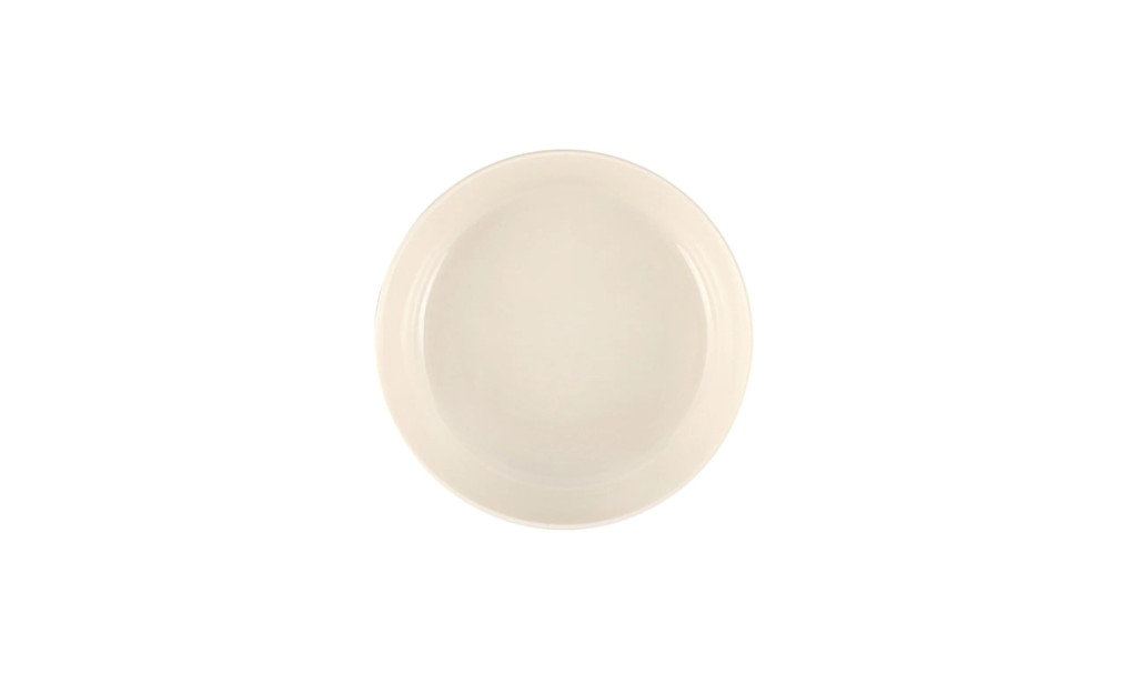 Porland Chopin Alumilite Салатник 100 мм (04ALM006759)