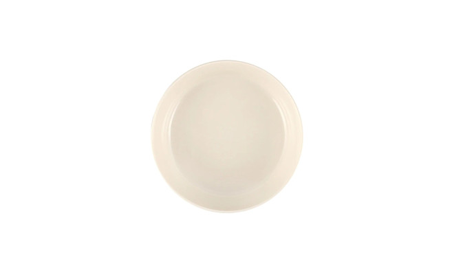 Porland Chopin Alumilite Салатник 100 мм (04ALM006759)
