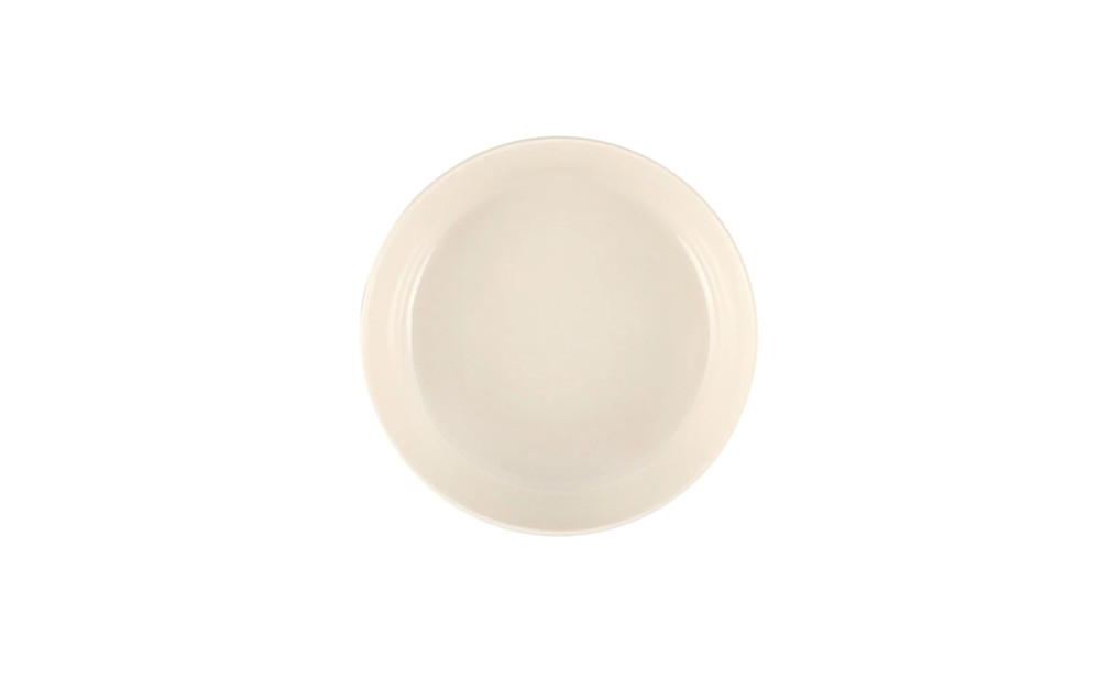 Porland Chopin Alumilite Салатник 120 мм (04ALM004967)