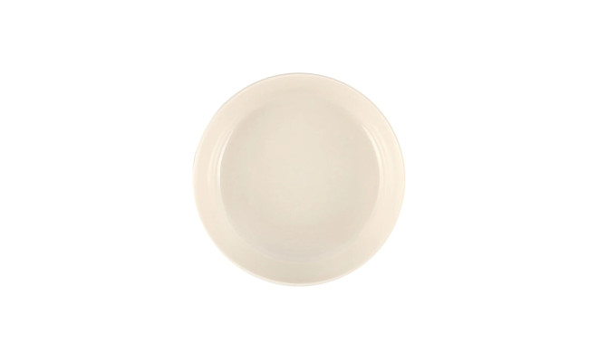Porland Chopin Alumilite Салатник 120 мм (04ALM004967)