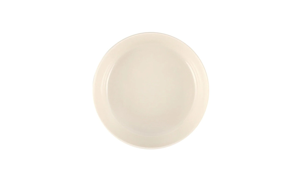 Porland Chopin Alumilite Салатник 160 мм (04ALM004463)