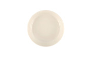Porland Chopin Alumilite Салатник 160 мм (04ALM004463)