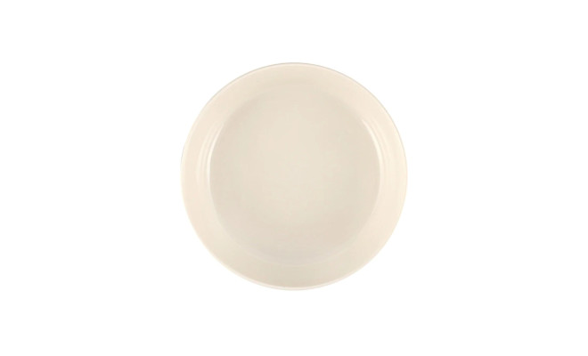 Porland Chopin Alumilite Салатник 160 мм (04ALM004463)