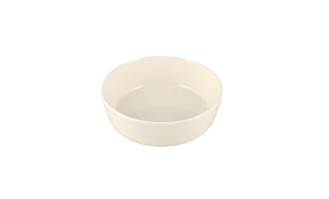 Porland Chopin Alumilite Салатник 120 мм (04ALM004967)