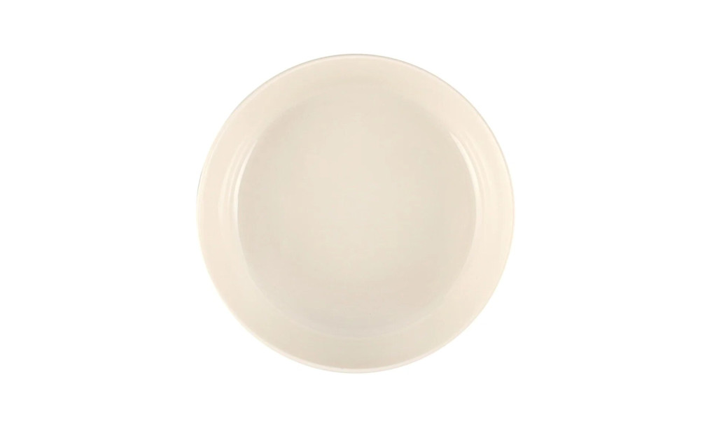 Porland Chopin Alumilite Салатник 240 мм (04ALM004966)