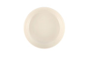 Porland Chopin Alumilite Салатник 240 мм (04ALM004966)