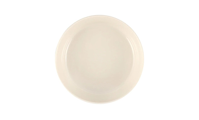 Porland Chopin Alumilite Салатник 240 мм (04ALM004966)
