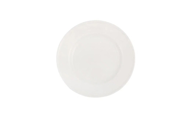 Porland Classic Alumilite Тарелка круглая 200 мм (04ALM000996)