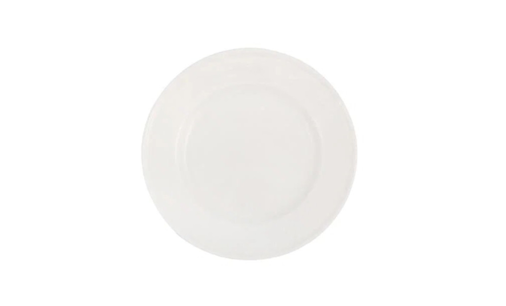 Porland Classic Alumilite Тарелка круглая 230 мм (04ALM000995)