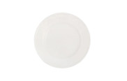 Porland Classic Alumilite Тарелка круглая 230 мм (04ALM000995)