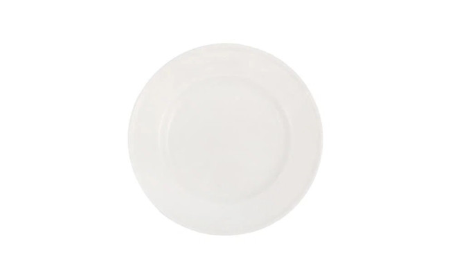 Porland Classic Alumilite Тарелка круглая 230 мм (04ALM000995)
