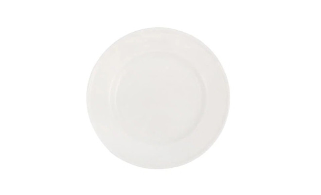 Porland Classic Alumilite Тарелка круглая 250 мм (04ALM000822)