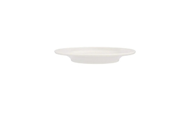 Porland Classic Alumilite Тарелка круглая 230 мм (04ALM000995)
