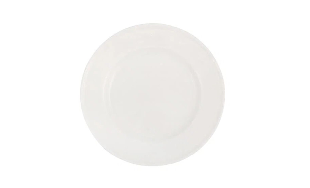 Porland Classic Alumilite Тарелка круглая 270 мм (04ALM001000)