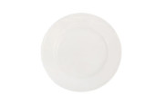 Porland Classic Alumilite Тарелка круглая 270 мм (04ALM001000)