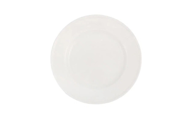 Porland Classic Alumilite Тарелка круглая 270 мм (04ALM001000)