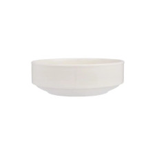 Porland Classic Alumilite Салатник 150 мм, 560 мл (04ALM000992)