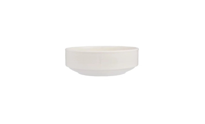 Porland Classic Alumilite Салатник 150 мм, 560 мл (04ALM000992)