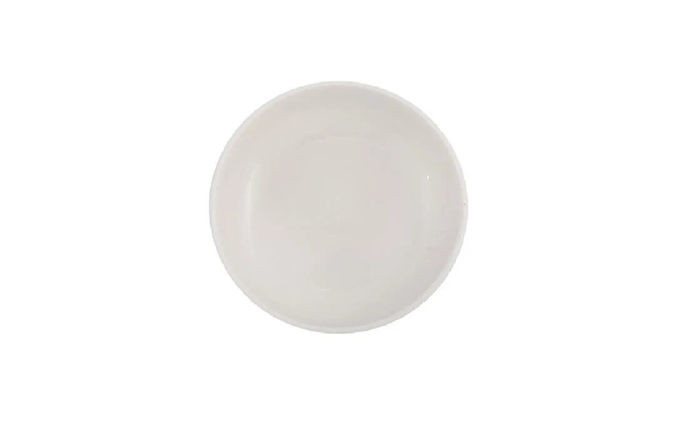 Porland Classic Alumilite Салатник 150 мм, 560 мл (04ALM000992)