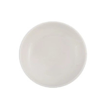 Porland Classic Alumilite Салатник 150 мм, 560 мл (04ALM000992)