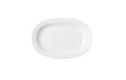 Porland Istanbul Gastronomy Блюдо овальне 190 мм (04A+P018140)