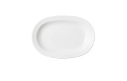 Porland Istanbul Gastronomy Блюдо овальное  220 мм (04AP001425)