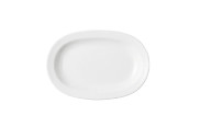 Porland Istanbul Gastronomy Блюдо овальное 250 мм (04A+P001426)