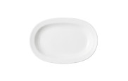 Porland Istanbul Gastronomy Блюдо овальне 280 мм (04A+P001427)